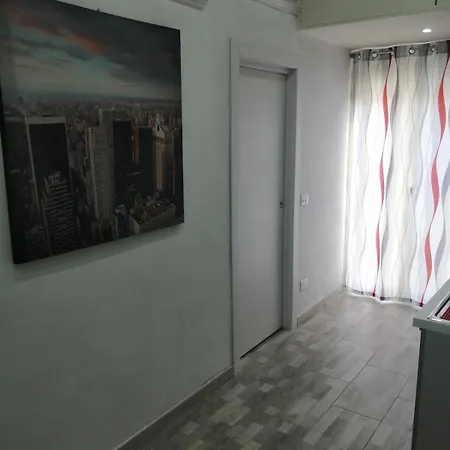 Sicilia Beddra Porto Empedocle